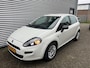 Fiat Punto Evo 0.9 TwinAir Easy|Airco|Cruise|5deurs|