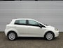 Fiat Punto Evo 0.9 TwinAir Easy|Airco|Cruise|5deurs|