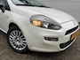 Fiat Punto Evo 0.9 TwinAir Easy|Airco|Cruise|5deurs|