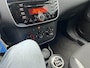 Fiat Punto Evo 0.9 TwinAir Easy|Airco|Cruise|5deurs|