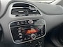 Fiat Punto Evo 0.9 TwinAir Easy|Airco|Cruise|5deurs|