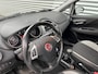 Fiat Punto Evo 0.9 TwinAir Easy|Airco|Cruise|5deurs|
