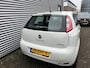 Fiat Punto Evo 0.9 TwinAir Easy|Airco|Cruise|5deurs|