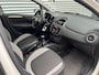 Fiat Punto Evo 0.9 TwinAir Easy|Airco|Cruise|5deurs|