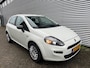 Fiat Punto Evo 0.9 TwinAir Easy|Airco|Cruise|5deurs|