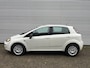 Fiat Punto Evo 0.9 TwinAir Easy|Airco|Cruise|5deurs|