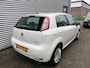 Fiat Punto Evo 0.9 TwinAir Easy|Airco|Cruise|5deurs|