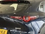 Mazda CX-30 2.0 e-SkyActiv-X M Hybrid Comfort AUTOMAAT | AFNEEMBARE TREKHAAK | NAVIGATIE | HEAD-UP DISPLAY | STOEL-/STUURVERWARMING