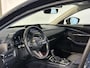 Mazda CX-30 2.0 e-SkyActiv-X M Hybrid Comfort AUTOMAAT | AFNEEMBARE TREKHAAK | NAVIGATIE | HEAD-UP DISPLAY | STOEL-/STUURVERWARMING