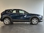 Mazda CX-30 2.0 e-SkyActiv-X M Hybrid Comfort AUTOMAAT | AFNEEMBARE TREKHAAK | NAVIGATIE | HEAD-UP DISPLAY | STOEL-/STUURVERWARMING