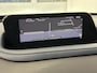 Mazda CX-30 2.0 e-SkyActiv-X M Hybrid Comfort AUTOMAAT | AFNEEMBARE TREKHAAK | NAVIGATIE | HEAD-UP DISPLAY | STOEL-/STUURVERWARMING