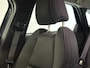 Mazda CX-30 2.0 e-SkyActiv-X M Hybrid Comfort AUTOMAAT | AFNEEMBARE TREKHAAK | NAVIGATIE | HEAD-UP DISPLAY | STOEL-/STUURVERWARMING