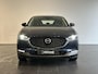 Mazda CX-30 2.0 e-SkyActiv-X M Hybrid Comfort AUTOMAAT | AFNEEMBARE TREKHAAK | NAVIGATIE | HEAD-UP DISPLAY | STOEL-/STUURVERWARMING