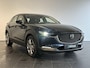 Mazda CX-30 2.0 e-SkyActiv-X M Hybrid Comfort AUTOMAAT | AFNEEMBARE TREKHAAK | NAVIGATIE | HEAD-UP DISPLAY | STOEL-/STUURVERWARMING