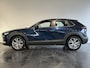 Mazda CX-30 2.0 e-SkyActiv-X M Hybrid Comfort AUTOMAAT | AFNEEMBARE TREKHAAK | NAVIGATIE | HEAD-UP DISPLAY | STOEL-/STUURVERWARMING