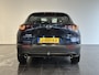 Mazda CX-30 2.0 e-SkyActiv-X M Hybrid Comfort AUTOMAAT | AFNEEMBARE TREKHAAK | NAVIGATIE | HEAD-UP DISPLAY | STOEL-/STUURVERWARMING