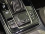 Mazda CX-30 2.0 e-SkyActiv-X M Hybrid Comfort AUTOMAAT | AFNEEMBARE TREKHAAK | NAVIGATIE | HEAD-UP DISPLAY | STOEL-/STUURVERWARMING