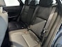Mazda CX-30 2.0 e-SkyActiv-X M Hybrid Comfort AUTOMAAT | AFNEEMBARE TREKHAAK | NAVIGATIE | HEAD-UP DISPLAY | STOEL-/STUURVERWARMING