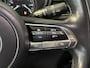 Mazda CX-30 2.0 e-SkyActiv-X M Hybrid Comfort AUTOMAAT | AFNEEMBARE TREKHAAK | NAVIGATIE | HEAD-UP DISPLAY | STOEL-/STUURVERWARMING