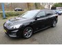 Ford Focus 1.0 EcoBoost Hybrid 125pk ST Line X Business Wagon, Trekhaak, Winterpack