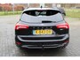 Ford Focus 1.0 EcoBoost Hybrid 125pk ST Line X Business Wagon, Trekhaak, Winterpack