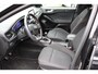 Ford Focus 1.0 EcoBoost Hybrid 125pk ST Line X Business Wagon, Trekhaak, Winterpack