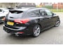 Ford Focus 1.0 EcoBoost Hybrid 125pk ST Line X Business Wagon, Trekhaak, Winterpack