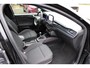 Ford Focus 1.0 EcoBoost Hybrid 125pk ST Line X Business Wagon, Trekhaak, Winterpack