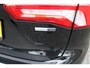 Ford Focus 1.0 EcoBoost Hybrid 125pk ST Line X Business Wagon, Trekhaak, Winterpack