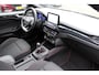 Ford Focus 1.0 EcoBoost Hybrid 125pk ST Line X Business Wagon, Trekhaak, Winterpack
