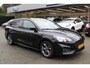 Ford Focus 1.0 EcoBoost Hybrid 125pk ST Line X Business Wagon, Trekhaak, Winterpack