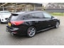Ford Focus 1.0 EcoBoost Hybrid 125pk ST Line X Business Wagon, Trekhaak, Winterpack
