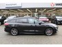 Ford Focus 1.0 EcoBoost Hybrid 125pk ST Line X Business Wagon, Trekhaak, Winterpack
