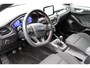 Ford Focus 1.0 EcoBoost Hybrid 125pk ST Line X Business Wagon, Trekhaak, Winterpack