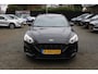 Ford Focus 1.0 EcoBoost Hybrid 125pk ST Line X Business Wagon, Trekhaak, Winterpack