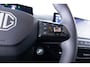 MG MG3 1.5 Hybrid+ Luxury | NAVI | CAMERA ✅ 1e Eigenaar