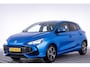 MG MG3 1.5 Hybrid+ Luxury | NAVI | CAMERA ✅ 1e Eigenaar