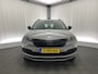 Skoda Karoq 1.5 TSI ACT Sportline Business Automaat | Pano-Dak | Trekhaak Elek. | Apple Carplay |