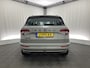 Skoda Karoq 1.5 TSI ACT Sportline Business Automaat | Pano-Dak | Trekhaak Elek. | Apple Carplay |