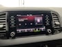 Skoda Karoq 1.5 TSI ACT Sportline Business Automaat | Pano-Dak | Trekhaak Elek. | Apple Carplay |