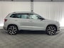 Skoda Karoq 1.5 TSI ACT Sportline Business Automaat | Pano-Dak | Trekhaak Elek. | Apple Carplay |