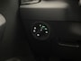Skoda Karoq 1.5 TSI ACT Sportline Business Automaat | Pano-Dak | Trekhaak Elek. | Apple Carplay |