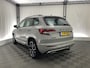 Skoda Karoq 1.5 TSI ACT Sportline Business Automaat | Pano-Dak | Trekhaak Elek. | Apple Carplay |
