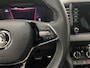 Skoda Karoq 1.5 TSI ACT Sportline Business Automaat | Pano-Dak | Trekhaak Elek. | Apple Carplay |