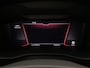 Skoda Karoq 1.5 TSI ACT Sportline Business Automaat | Pano-Dak | Trekhaak Elek. | Apple Carplay |