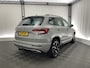 Skoda Karoq 1.5 TSI ACT Sportline Business Automaat | Pano-Dak | Trekhaak Elek. | Apple Carplay |