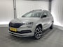 Skoda Karoq 1.5 TSI ACT Sportline Business Automaat | Pano-Dak | Trekhaak Elek. | Apple Carplay |