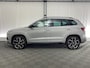 Skoda Karoq 1.5 TSI ACT Sportline Business Automaat | Pano-Dak | Trekhaak Elek. | Apple Carplay |