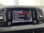 Skoda Karoq 1.5 TSI ACT Sportline Business Automaat | Pano-Dak | Trekhaak Elek. | Apple Carplay |