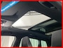 Skoda Karoq 1.5 TSI ACT Sportline Business Automaat | Pano-Dak | Trekhaak Elek. | Apple Carplay |